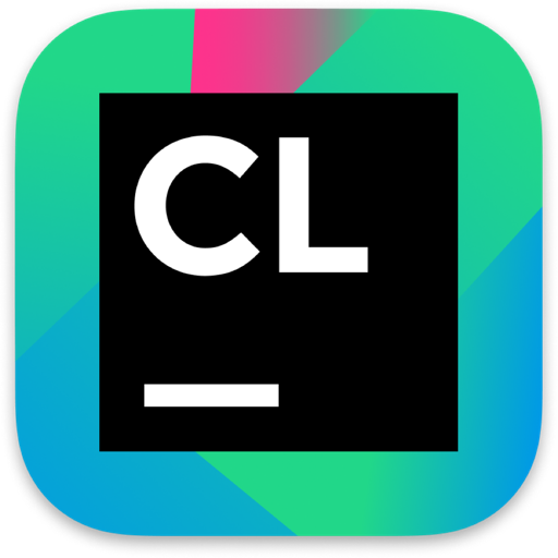 clion for mac(C ++ IDE智能代码编程开发) V2023.3激活版-1702021938-efbdea7492d743c-1