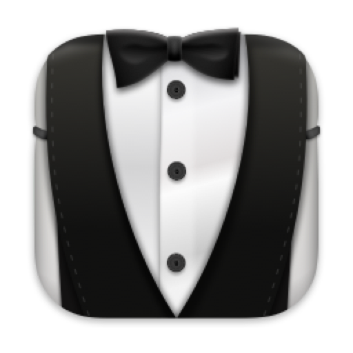 Bartender 5 for Mac(菜单栏管理工具) v5.0.46激活版-1702194174-2237219c33235be-1