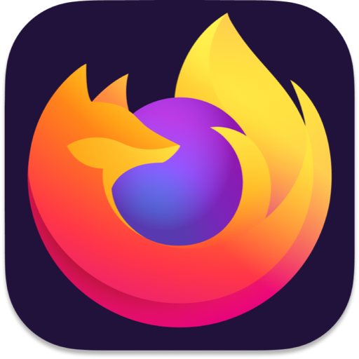 Firefox for mac(火狐浏览器) V121.0b9官方中文版-1702281456-55ff083629b1bd0-1