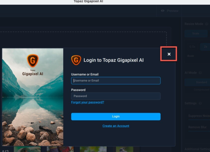 Topaz Gigapixel AI for mac(图片无损放大软件) v6.3.3激活版-1703480229-d504cfb1633fd2c-9