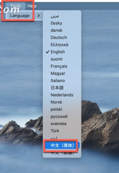 Aiseesoft iPhone Unlocker for Mac(苹果设备解锁工具) v2.0.30激活版-1703480732-0c1683c941b3eb3-2