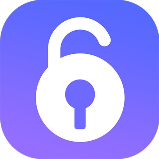 Aiseesoft iPhone Unlocker for Mac(苹果设备解锁工具) v2.0.30激活版-1703480732-4cae959ebea2543-1