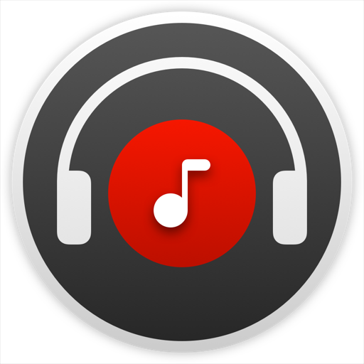 Tuner for YouTube music for Mac(YouTube音乐播放器) v7.1激活版-1703484049-30bac41e11e8a93-1