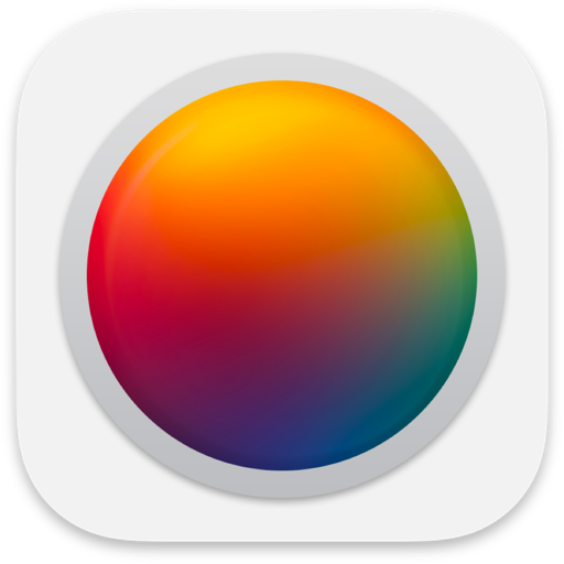 Photomator for mac(照片批量编辑器) v3.2.2激活版-1703583903-72d0b6b57ae6898-1