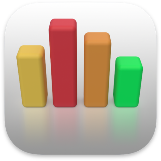 System Dashboard for Mac(Mac系统状况检测软件) v4.9.1激活版-1703590631-628dcc8f3154621-1