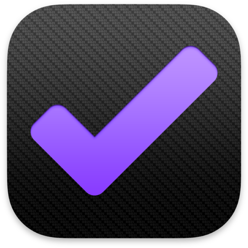 OmniFocus pro for Mac(GTD时间管理工具)专业版 v4.0.2激活版-1703591564-f28715c0c3760eb-1