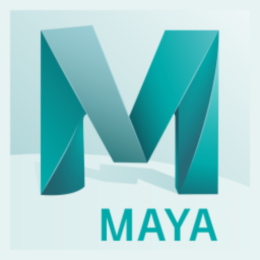 Maya 2022 for Mac(玛雅三维动画制作软件)附注册机V2022.3中文激活版-1705470963-776b8165a9a7899-1