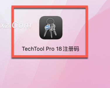 TechTool Pro for mac(硬件监测和系统维护工具) v18.1.3中文激活版-1706161673-95f8b240c6a45b2-3