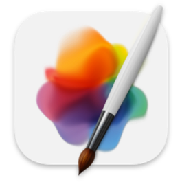 Pixelmator Pro for Mac(媲美PS的修图软件) v3.5.6中文激活版-1706164142-d9c0f2fc5c64f0f-1