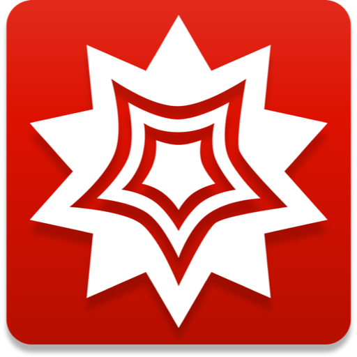 Wolfram Mathematica for Mac(高级数学及符号运算软件) v14.0.0.0中文激活版-1706166240-6fcb2d367ec3dcb-1