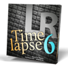 LRTimelapse 6 for Mac(延迟摄影编辑渲染软件) v6.5.4中文激活版-1708486288-bf8f08334c27cc7-1