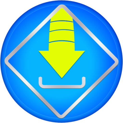 Allavsoft for Mac(优秀的视频下载工具) v3.26.1.8813注册激活版-1708941597-375a804c11a9b1a-1