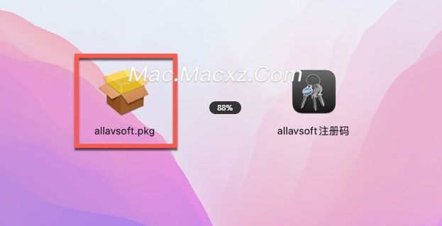 Allavsoft for Mac(优秀的视频下载工具) v3.26.1.8813注册激活版-1708941598-17e725567b8508a-2