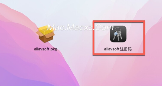 Allavsoft for Mac(优秀的视频下载工具) v3.26.1.8813注册激活版-1708941598-91da64e26cc9f25-4