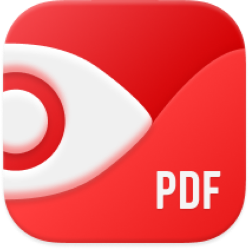 PDF Expert for Mac(PDF编辑阅读转换器) v3.9.1中文激活版-1709019327-4ef1fc0bb9f82f7-1