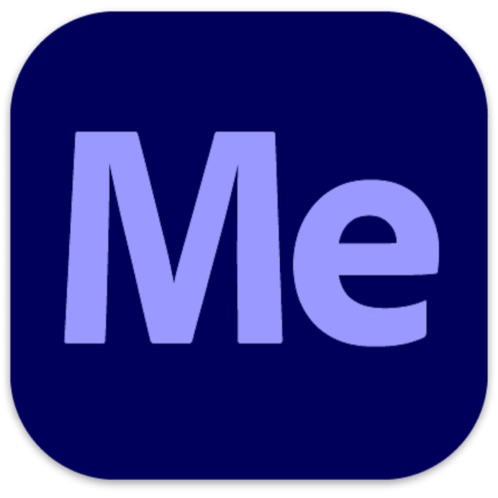 Media Encoder 2024 for Mac(ME2024) v24.2.1激活版-1709021168-0e46f801d5a6e90-1