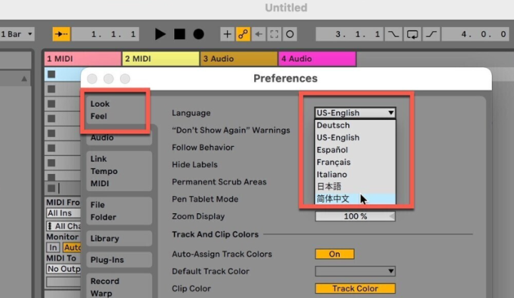 Ableton Live 12 Suite for mac(音乐制作工具) v12.0中文激活版-1709807151-eb854c482873b38-16