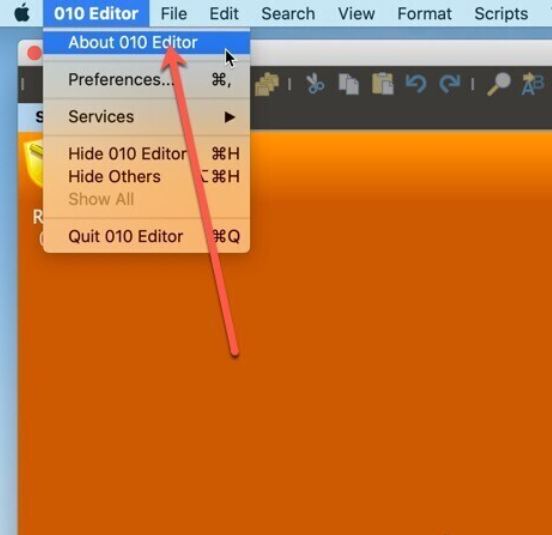 010 Editor for Mac(文本和十六进制编辑器) v14.0.1激活版-1709891301-d39b2b712be68ed-3