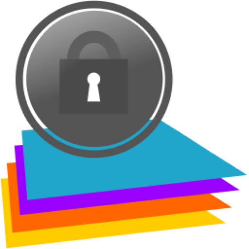 AutoCrypt for Mac(文档加密与解密软件) v2.5.2激活版-1709892130-b03c42cf51369cc-1