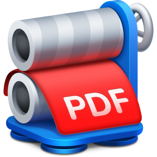 PDF Squeezer for Mac(强大的PDF文件压缩工具) v4.5.1免激活版-1710147637-05c5010e1a94be0-1