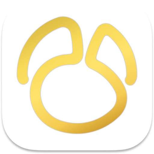 Navicat Premium 16 for Mac(数据库管理软件) v16.3.7中文激活版-1710154194-bfbecb96e091d3b-1