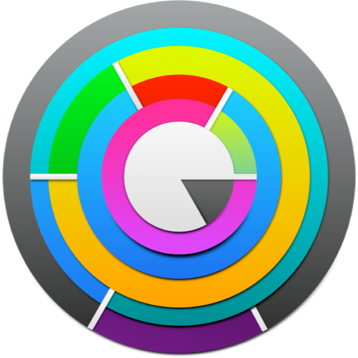 Disk Graph for Mac(磁盘空间分析工具) v3.0.3激活版-1710154844-79598a55d9e593b-1