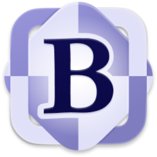 BBEdit for Mac(好用的HTML文本编辑器) v15.0.2激活版-1710157180-aacc4da22f2c9fc-1