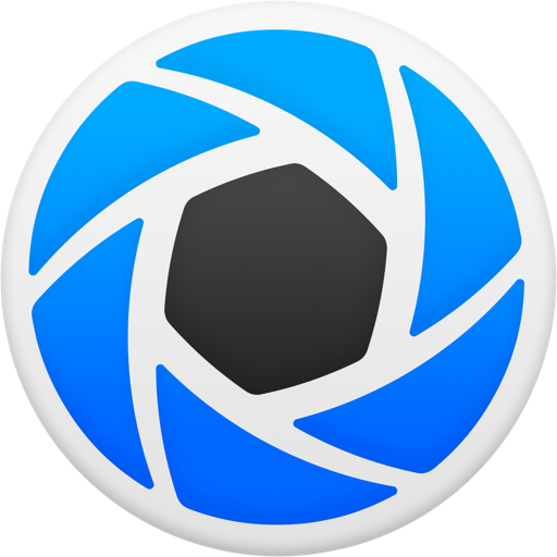 KeyShot 2024.1 for mac(3D渲染和动画制作软件) v13.0.0.92激活版-1710319862-2fb85e12269e042-1