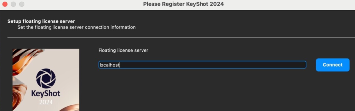 KeyShot 2024.1 for mac(3D渲染和动画制作软件) v13.0.0.92激活版-1710320534-a59a815c603b43e-1