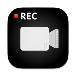 Screen Recorder by Omi Mac(Omi录屏专家‬) v1.3.8激活版-1710323588-5b9982090fe6413-1