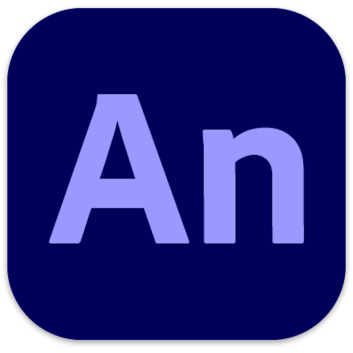 Animate 2024 for mac(An2024) v24.0.1中文激活版-1710403937-457add25ce26ecb-1