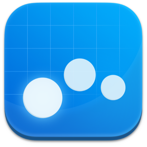 Multitouch for Mac(多点触控手势增强神器) v1.27.26免激活版-1710408833-25f051b5eb87a7f-1