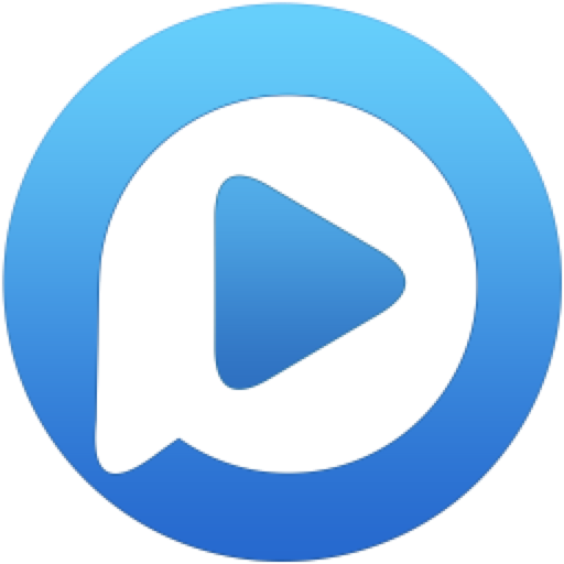 Total Video Player for Mac(超级播霸) v3.1.4中文激活版-1710409584-aeb346040d519f0-1