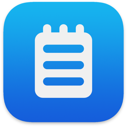 Clipboard Manager for mac(mac剪贴板管理软件) v2.5.2激活版-1710485160-5898c7c9c326c29-1