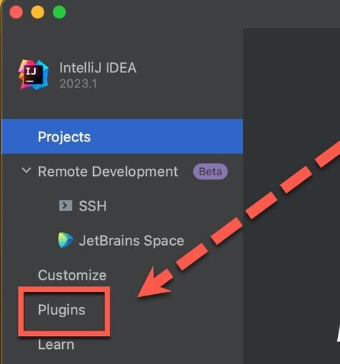 IntelliJ IDEA 2023 for Mac(Java语言开发集成环境) v2023.3.6中文激活版-1711098152-38371f7ea91cac3-1