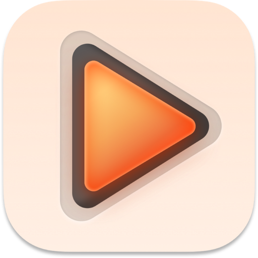 Elmedia Player for Mac(视频下载播放软件) v8.18激活版-1712049946-5c62ad1f5b4bf17-1