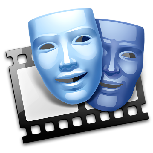 Morph Age for Mac(最好用的人脸拼接工具) v5.1.4直装版-1712825496-2a57946c508166e-1