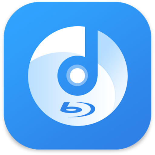 Tipard Blu-ray Converter for Mac (蓝光视频转换软件) v10.0.68激活版-1712825803-1e1ab3cafe9673c-1