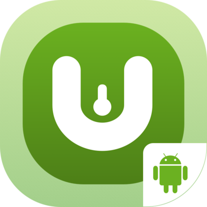 FonesGo Android Unlocker for Mac(安卓设备解锁工具) v7.6.0激活版-1712905466-47ad3f549044c37-1