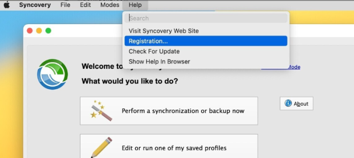 Syncovery for mac(文件备份和同步工具) v10.14.1激活版-1713171172-5c770436fad67a8-1