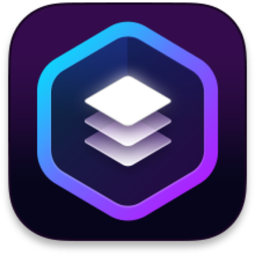 Blocs for mac(优秀的可视化代码编辑器) v5.2.3激活版-1713173959-549dec614effc2a-1