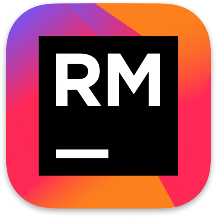 JetBrains RubyMine 2024 for Mac(强大的Rails/Ruby开发工具) v2024.1中文激活版-1713256929-1f70d2de9558ad8-1