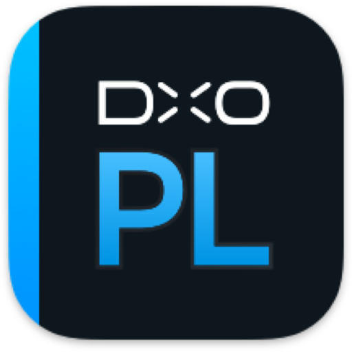 DxO PhotoLab 6 for Mac(智能raw图片编辑器) v6.16.0.70激活版-1713354754-d2a3e1389039812-1