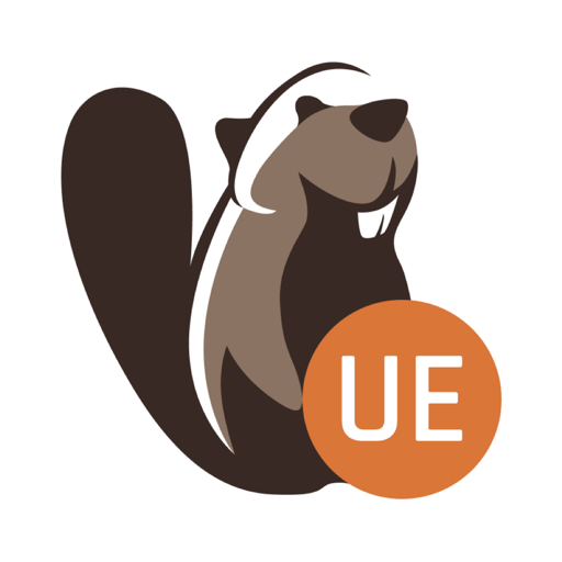 DBeaverUE for Mac(数据库管理软件) v24.0.4 旗舰激活版-1715080964-e16731b704f989f-1