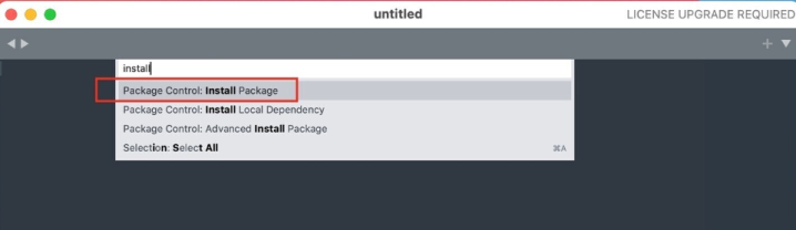 sublime text for Mac(代码编辑器) v4.0(4175)中文注册版-1715259273-0d5f1c3cb9b6d63-1