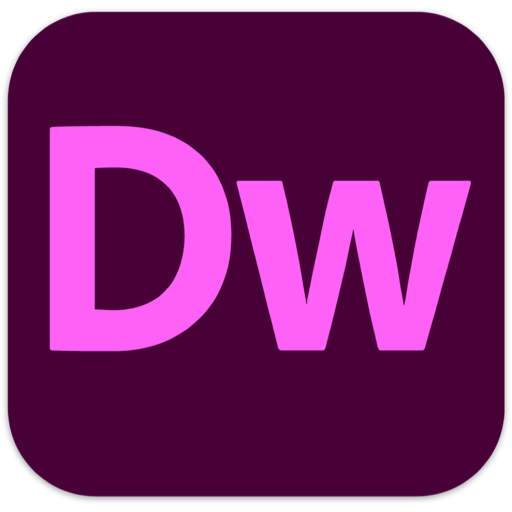 Dreamweaver 2021 for Mac(dw 2021) v21.4中文激活版-1715260046-f8a83150743da0f-1