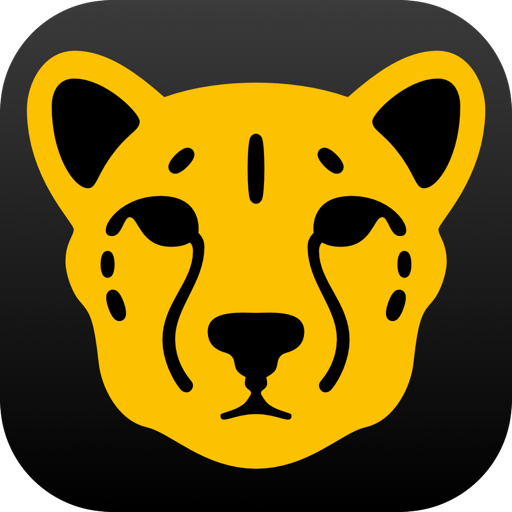 Cheetah3D for mac(3D渲染建模软件) v8.1激活版-1715260368-d06370f8500e125-1