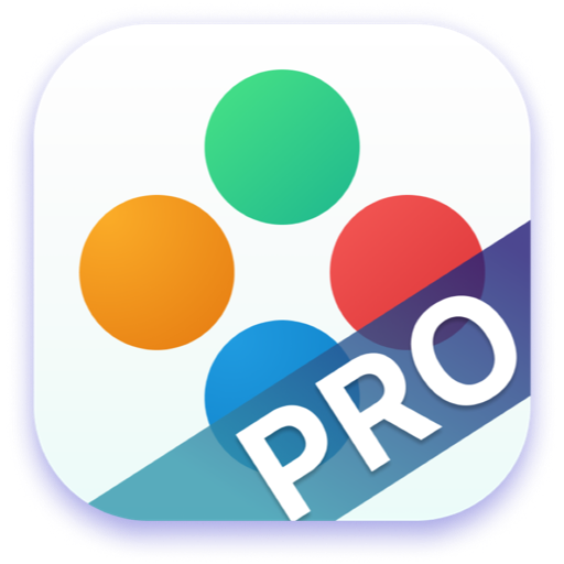 Duplicate File Finder Pro for mac(重复文件快速查找器) v8.2激活版-1715261138-e4432df9b2a87eb-1