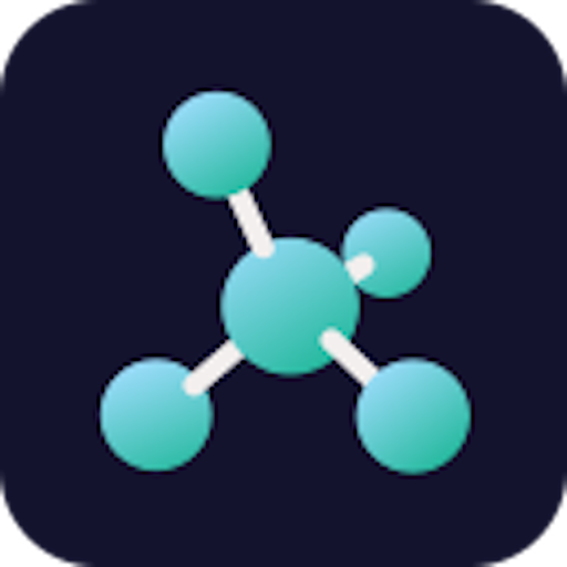 schrodinger PyMOL for mac(生物分子结构可视化和模拟软件) v3.0.3激活版-1715678825-5ae89ca168af485-1