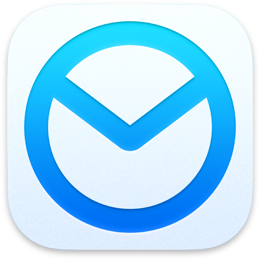 Airmail 5 for Mac(电子邮件客户端工具) v5.7.7中文激活版-1716438931-f737d82bb8c706c-1